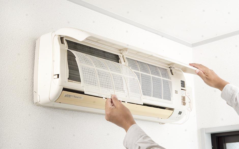  entretien chauffage électrique Gouvieux